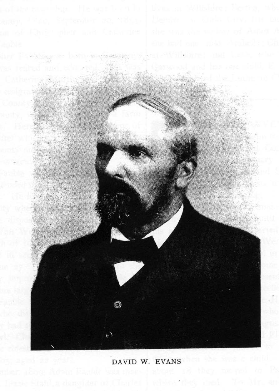 Tony Frank  William SHELLER, 1872